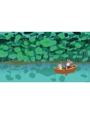 Teacup АВТОДОСТАВКА STEAM GIFT РОССИЯ