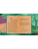 Teacup АВТОДОСТАВКА STEAM GIFT РОССИЯ