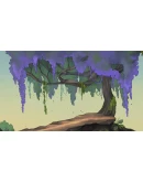 Get Together АВТОДОСТАВКА STEAM GIFT РОССИЯ