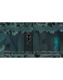 Get Together АВТОДОСТАВКА STEAM GIFT РОССИЯ