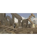 Get Together АВТОДОСТАВКА STEAM GIFT РОССИЯ