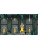 Get Together АВТОДОСТАВКА STEAM GIFT РОССИЯ