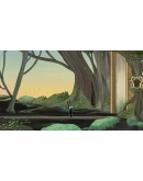 Get Together АВТОДОСТАВКА STEAM GIFT РОССИЯ