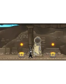 Get Together АВТОДОСТАВКА STEAM GIFT РОССИЯ