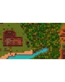 Lords and Villeins АВТОДОСТАВКА STEAM GIFT РОССИЯ