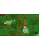 Lords and Villeins АВТОДОСТАВКА STEAM GIFT РОССИЯ