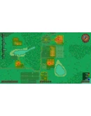 Lords and Villeins АВТОДОСТАВКА STEAM GIFT РОССИЯ