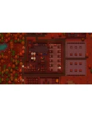 Lords and Villeins АВТОДОСТАВКА STEAM GIFT РОССИЯ