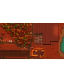 Lords and Villeins АВТОДОСТАВКА STEAM GIFT РОССИЯ