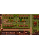 Lords and Villeins АВТОДОСТАВКА STEAM GIFT РОССИЯ