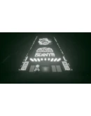 Subway Midnight АВТОДОСТАВКА STEAM GIFT RU