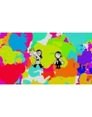 Subway Midnight АВТОДОСТАВКА STEAM GIFT RU