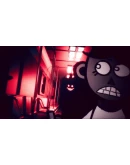 Subway Midnight АВТОДОСТАВКА STEAM GIFT RU