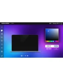 Laptop Tycoon АВТОДОСТАВКА STEAM GIFT РОССИЯ