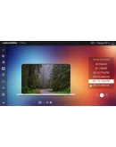 Laptop Tycoon АВТОДОСТАВКА STEAM GIFT РОССИЯ