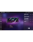 Laptop Tycoon АВТОДОСТАВКА STEAM GIFT РОССИЯ