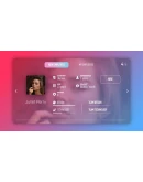 Laptop Tycoon АВТОДОСТАВКА STEAM GIFT РОССИЯ