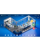 Laptop Tycoon АВТОДОСТАВКА STEAM GIFT РОССИЯ