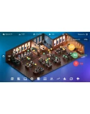 Laptop Tycoon АВТОДОСТАВКА STEAM GIFT РОССИЯ