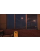 Fears to Fathom - Norwood Hitchhike Episode 2 STEAM РФ