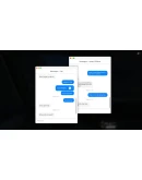 Fears to Fathom - Norwood Hitchhike Episode 2 STEAM РФ