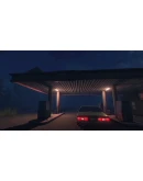 Fears to Fathom - Norwood Hitchhike Episode 2 STEAM РФ