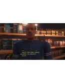 Fears to Fathom - Norwood Hitchhike Episode 2 STEAM РФ