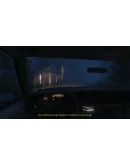 Fears to Fathom - Norwood Hitchhike Episode 2 STEAM РФ