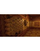 Between Time: Escape Room АВТОДОСТАВКА STEAM РОССИЯ