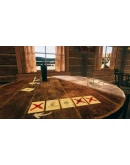 Between Time: Escape Room АВТОДОСТАВКА STEAM РОССИЯ