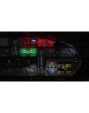 Farlight Commanders STEAM GIFT RU