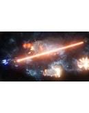 Farlight Commanders STEAM GIFT RU