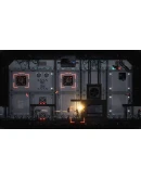 Farlight Commanders STEAM GIFT RU