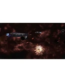 Farlight Commanders STEAM GIFT RU