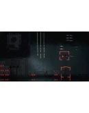 Farlight Commanders STEAM GIFT RU