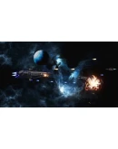 Farlight Commanders STEAM GIFT RU