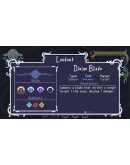 Evertried АВТОДОСТАВКА STEAM GIFT РОССИЯ