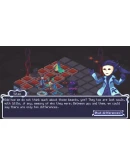 Evertried АВТОДОСТАВКА STEAM GIFT РОССИЯ