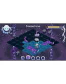 Evertried АВТОДОСТАВКА STEAM GIFT РОССИЯ