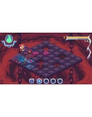 Evertried АВТОДОСТАВКА STEAM GIFT РОССИЯ