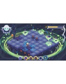 Evertried АВТОДОСТАВКА STEAM GIFT РОССИЯ