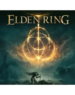 ELDEN RING STEAM КЛЮЧ ELDEN RING STEAM КЛЮЧ
