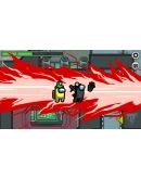 AMONG US XBOX ONE/ SERIES XS/ WIN10КЛЮЧ+ПОМОЩЬ