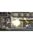 GUNS, GORE AND CANNOLI 2 XBOX ONE/SERIES XSКЛЮЧ