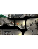 GUNS, GORE AND CANNOLI 2 XBOX ONE/SERIES XSКЛЮЧ