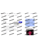 Ableton Live 12 Lite (Лицензионный ключ) Ableton Live 12 Lite (Лицензионный ключ)