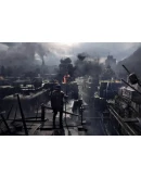 DYING LIGHT 2 ULTIMATE EDITION XBOX АРЕНДА