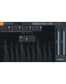iZotope Neutron 3 Elements