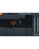 iZotope Neutron 3 Elements
