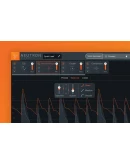iZotope Neutron 3 Elements
